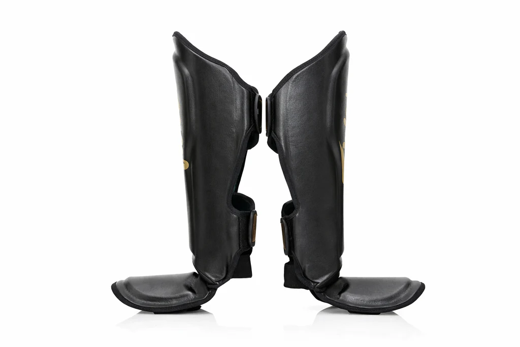 Paratibia Fairtex Muay Thai e MMA - Image 5