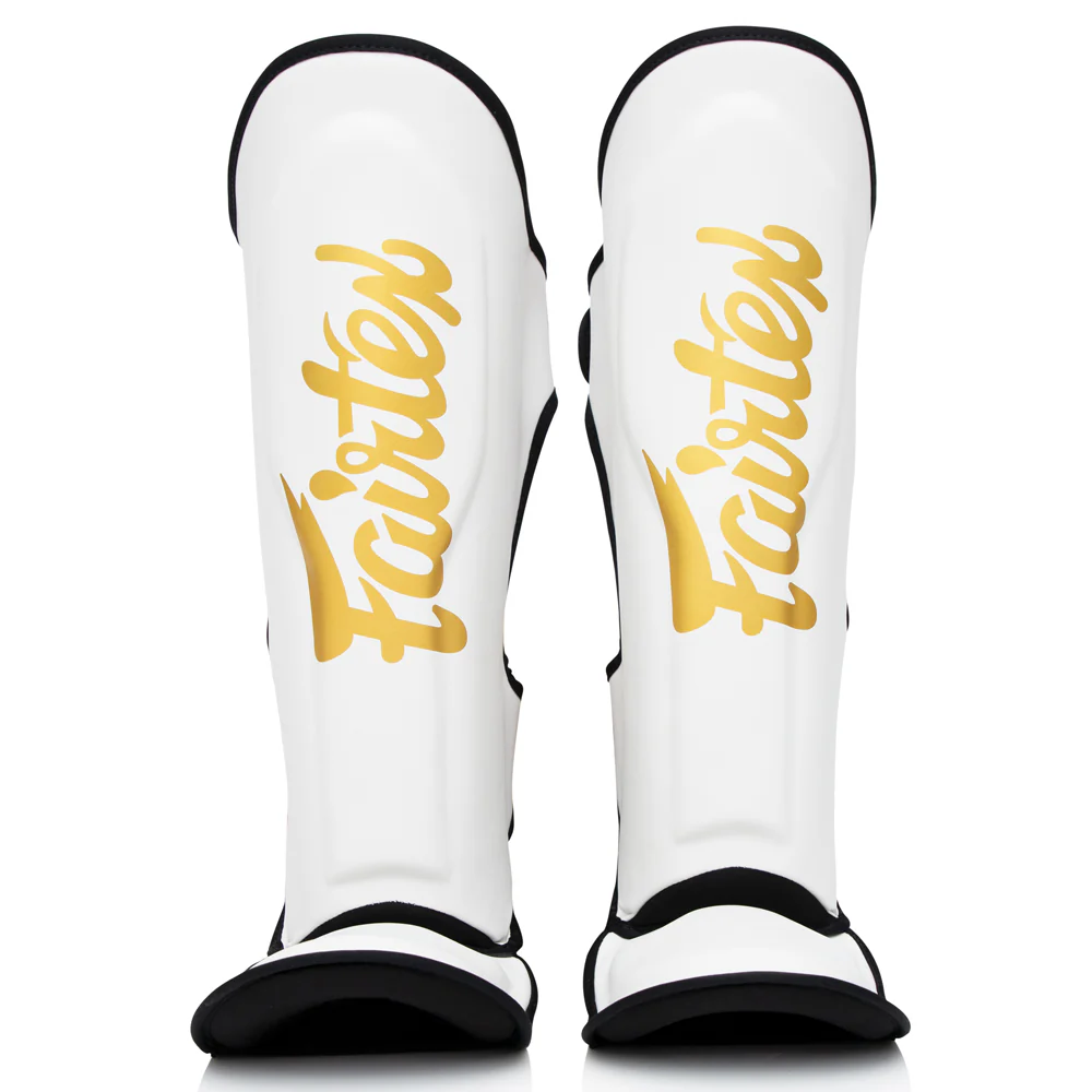 Paratibia Fairtex Muay Thai e MMA - Image 9