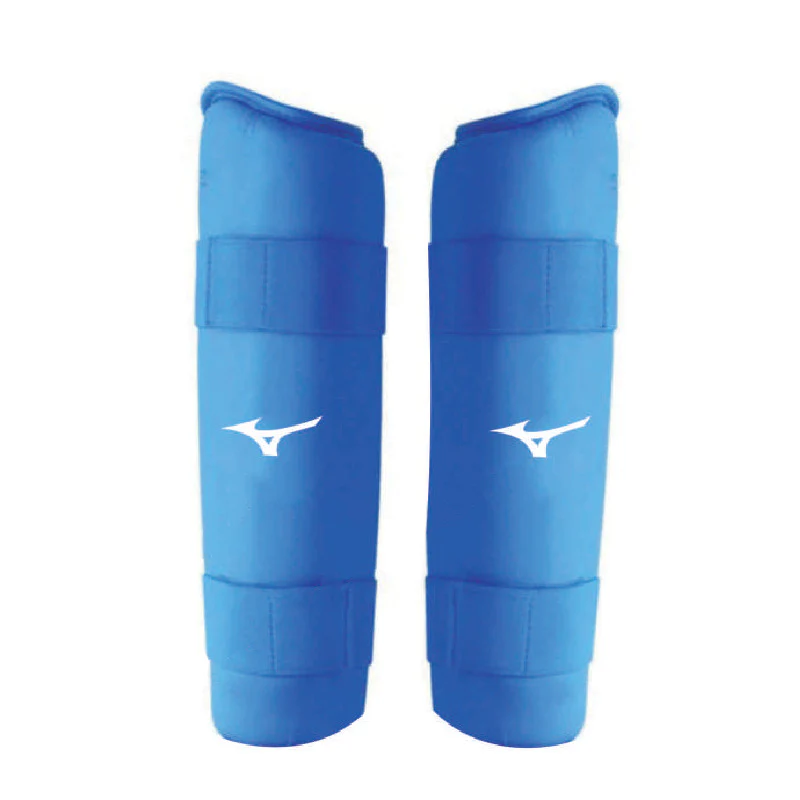 MIZUNO PARATIBIA SENZA PIEDE KARATE KUMITE