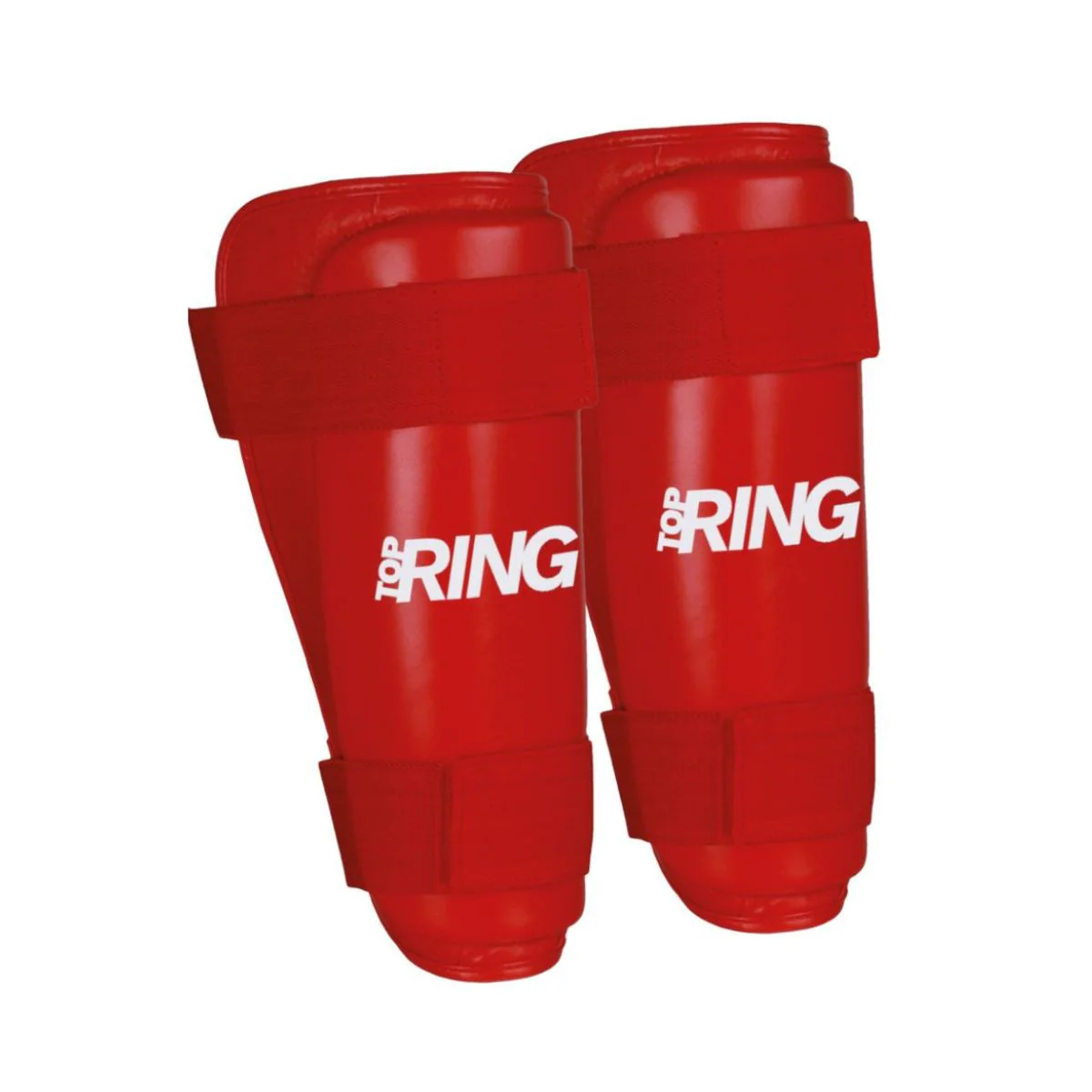 Paratibia Kick Boxing Full Contact Top Ring - Image 2