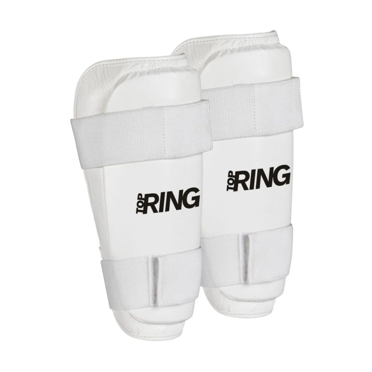 Paratibia Kick Boxing Full Contact Top Ring - Image 3