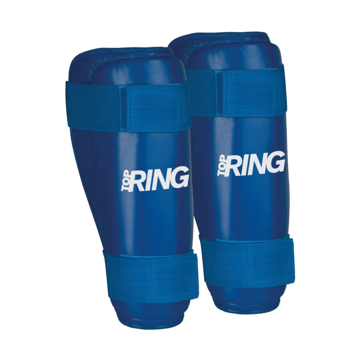 Paratibia Kick Boxing Full Contact Top Ring - Image 4