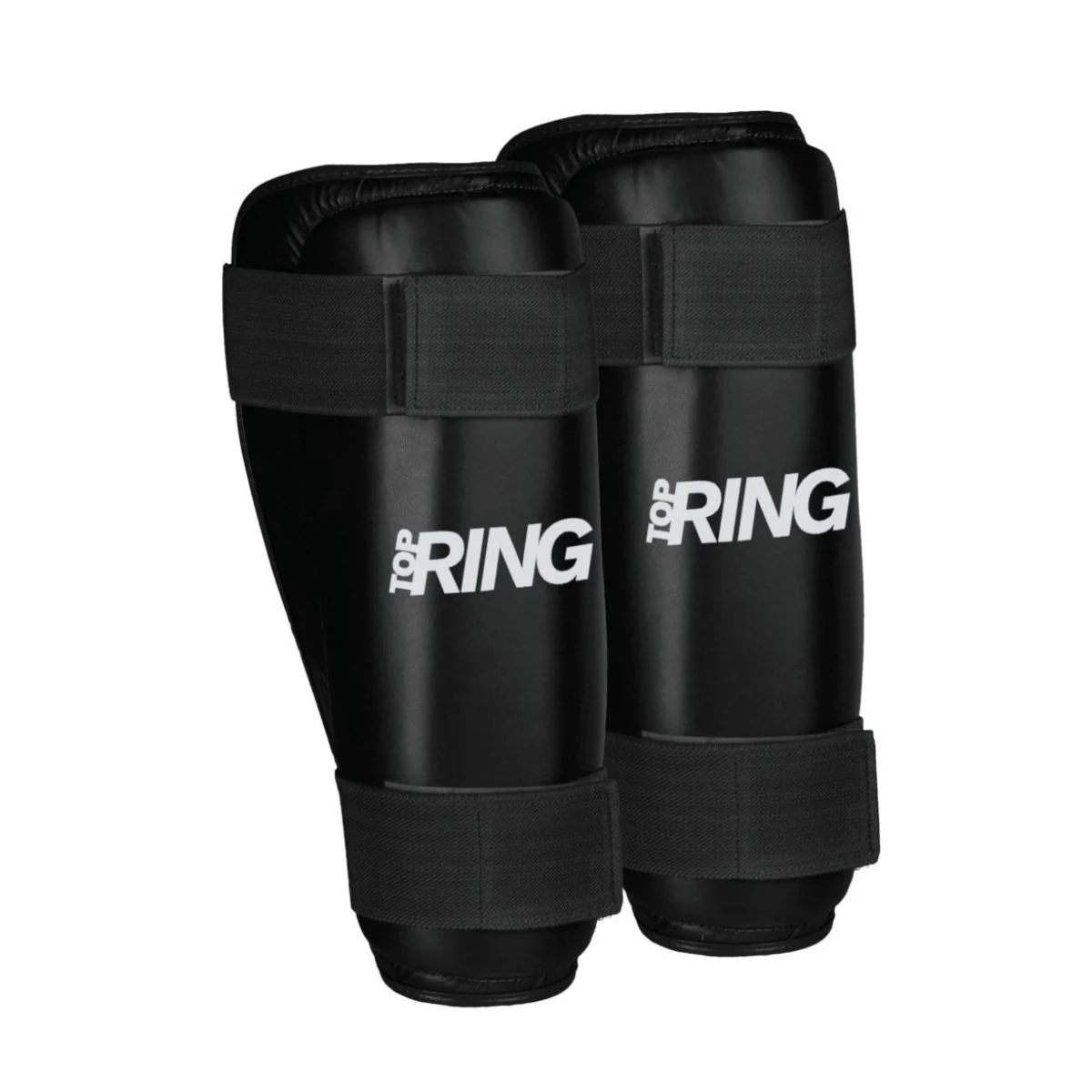 Paratibia Kick Boxing Full Contact Top Ring - Image 5