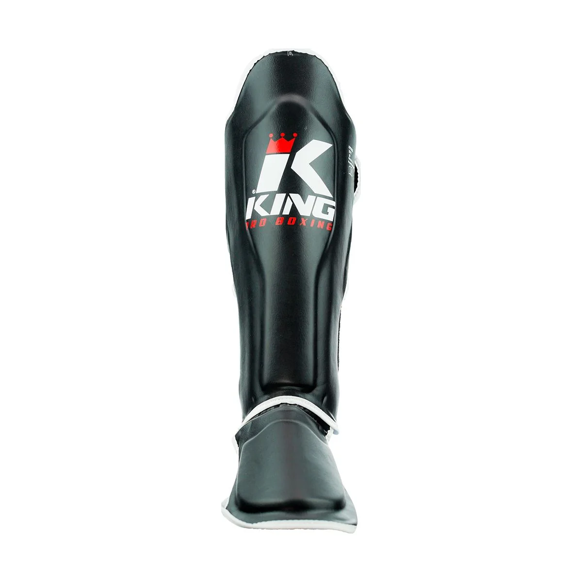Paratibia King Pro Boxing Pro - Image 2