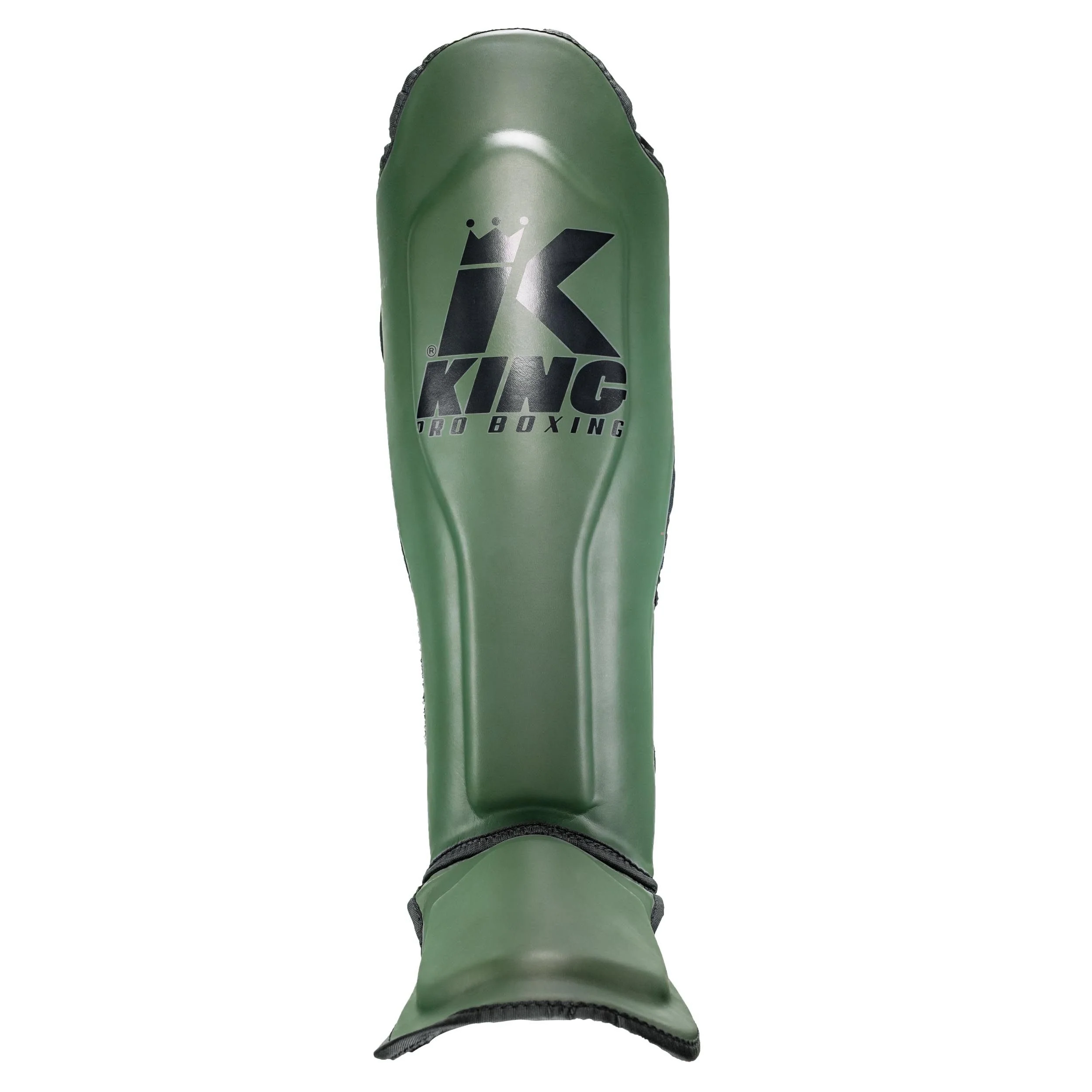 Paratibia King Pro Boxing Pro - Image 5