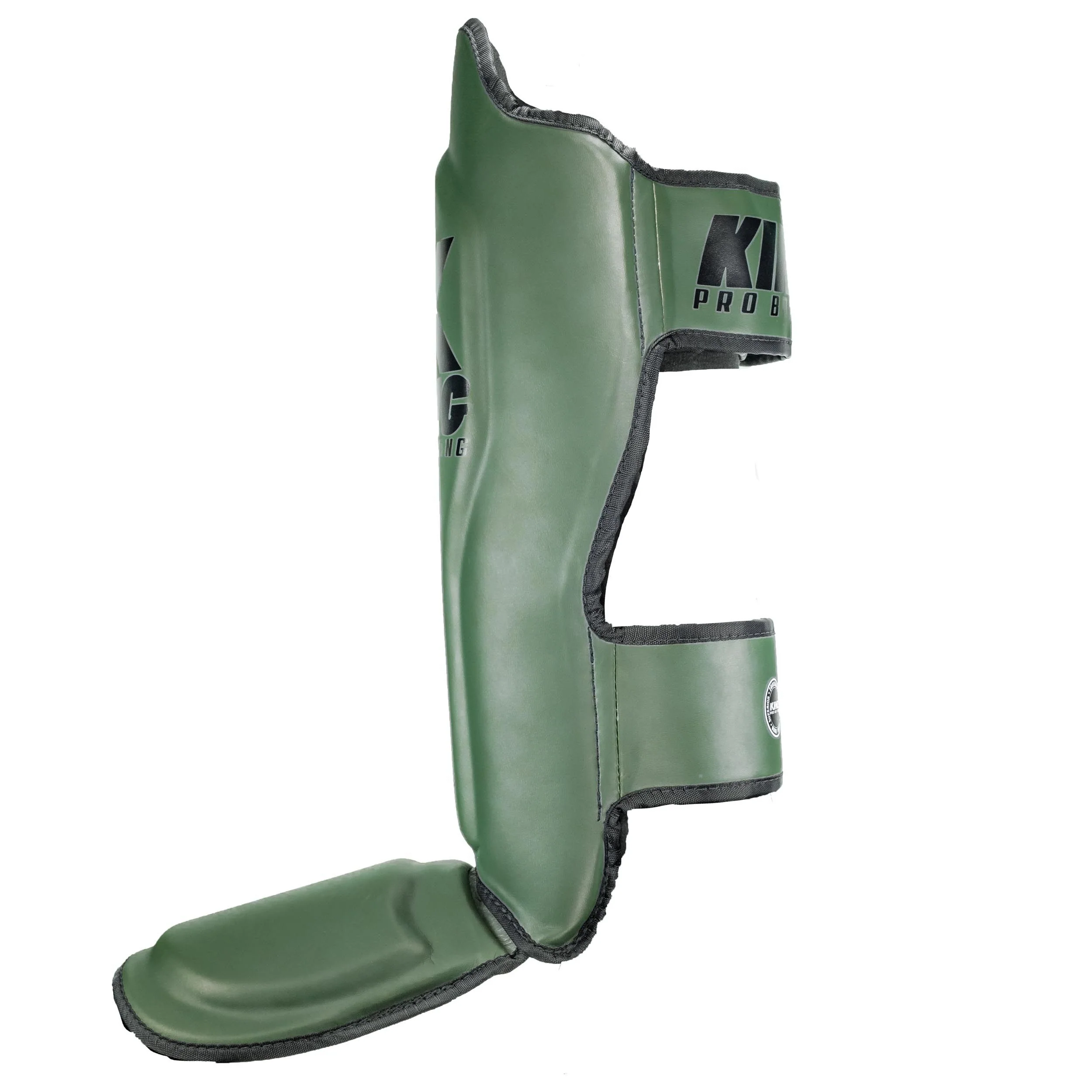 Paratibia King Pro Boxing Pro - Image 6