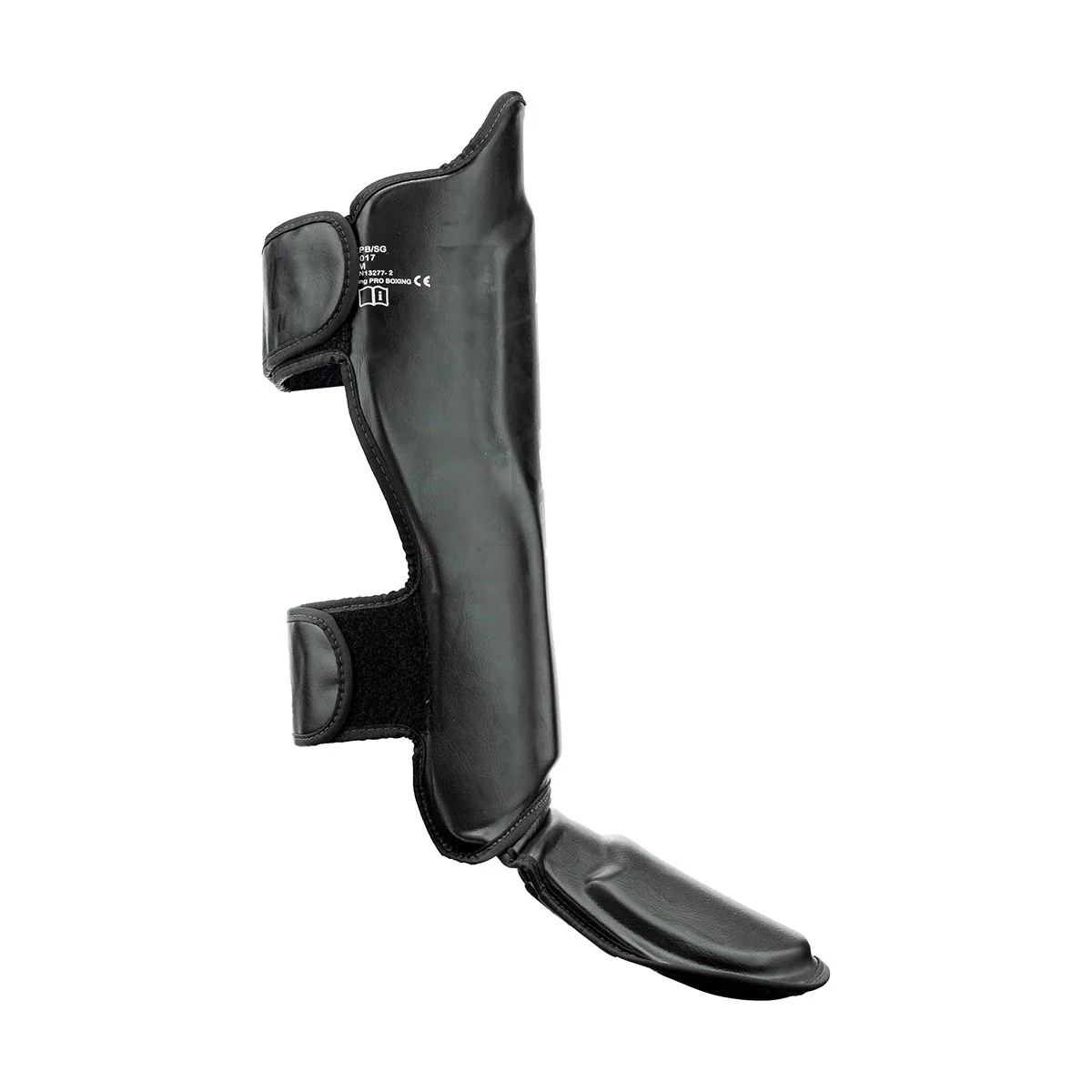 Paratibia King Pro Boxing Pro - Image 8