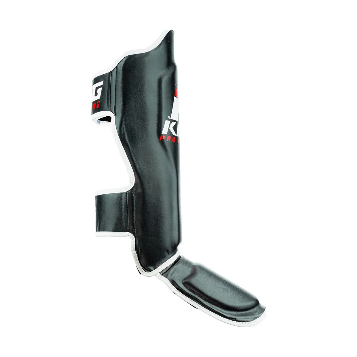 Paratibia King Pro Boxing Pro - Image 9