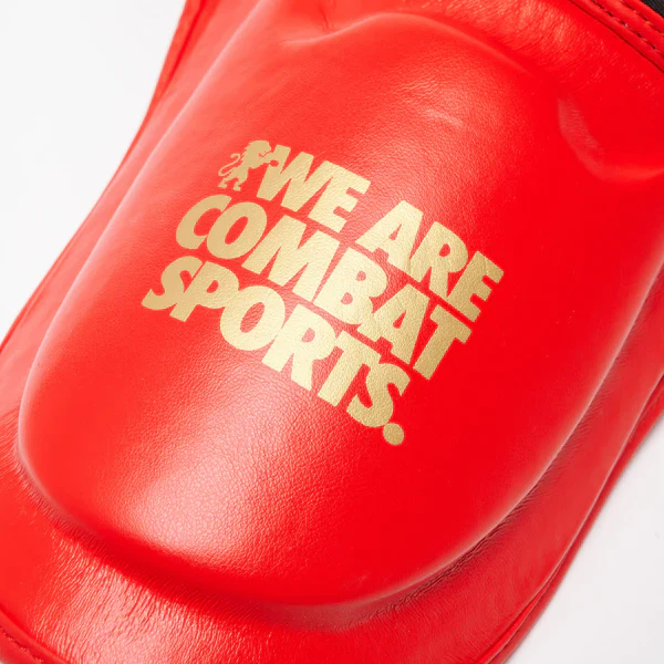 Paratibia Leone DNA Muay Thai Kick Boxing - Image 15