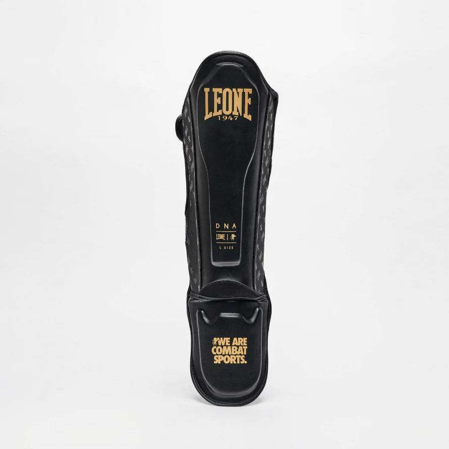 Paratibia Leone DNA Muay Thai Kick Boxing - Image 2
