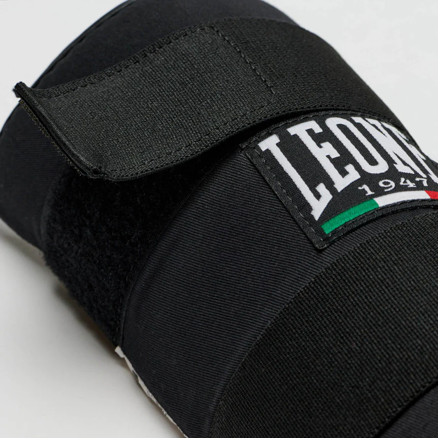 Paratibia Leone in Tela Basic - Image 5