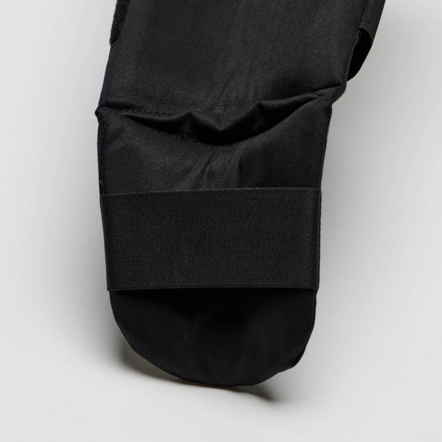 Paratibia Leone in Tela Basic - Image 9