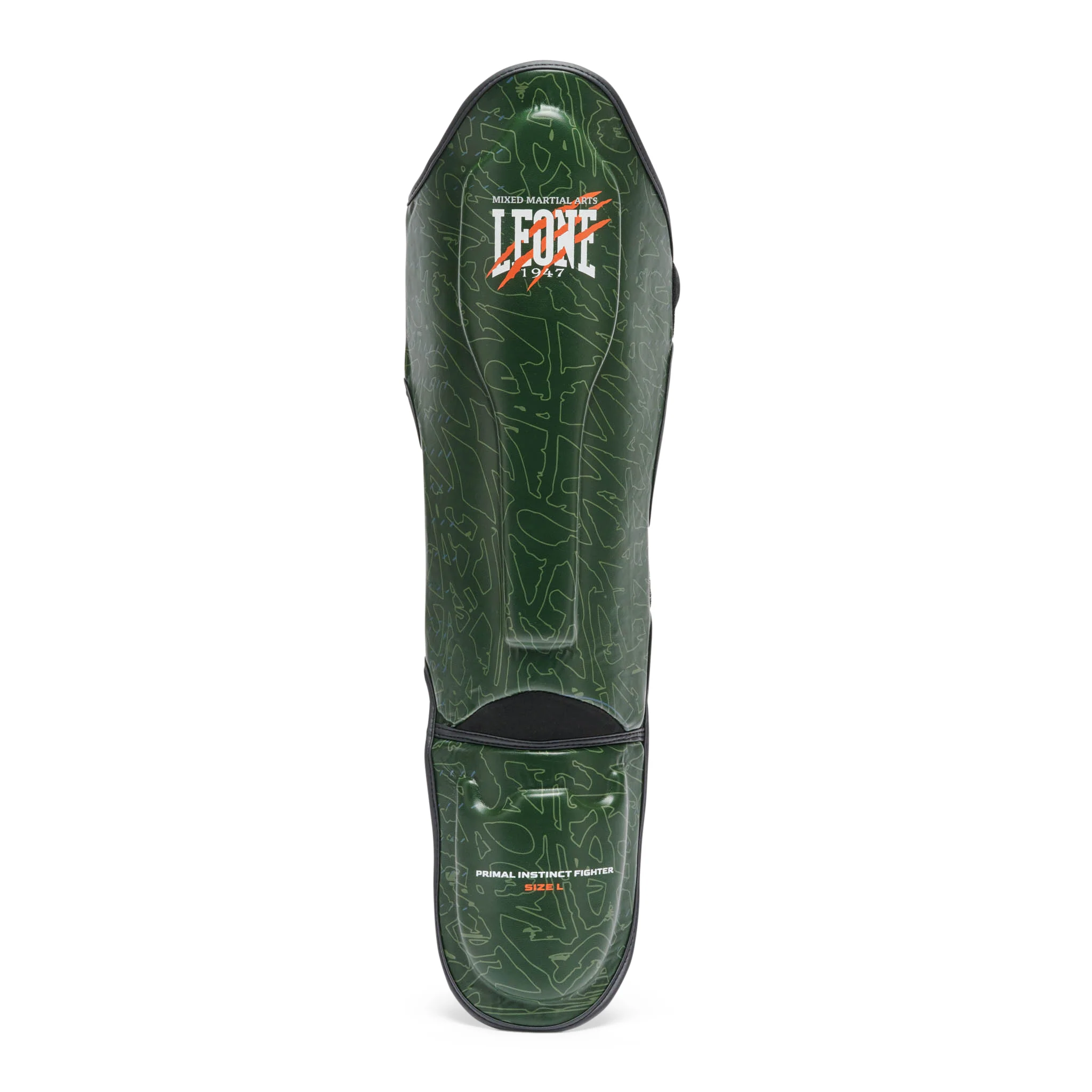 Paratibia Leone Primal Instinct - Image 11