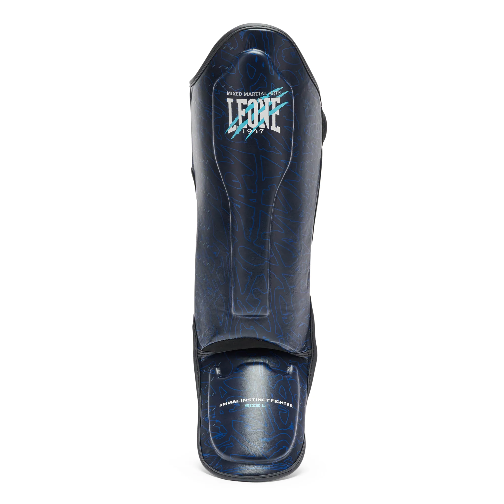 Paratibia Leone Primal Instinct - Image 18