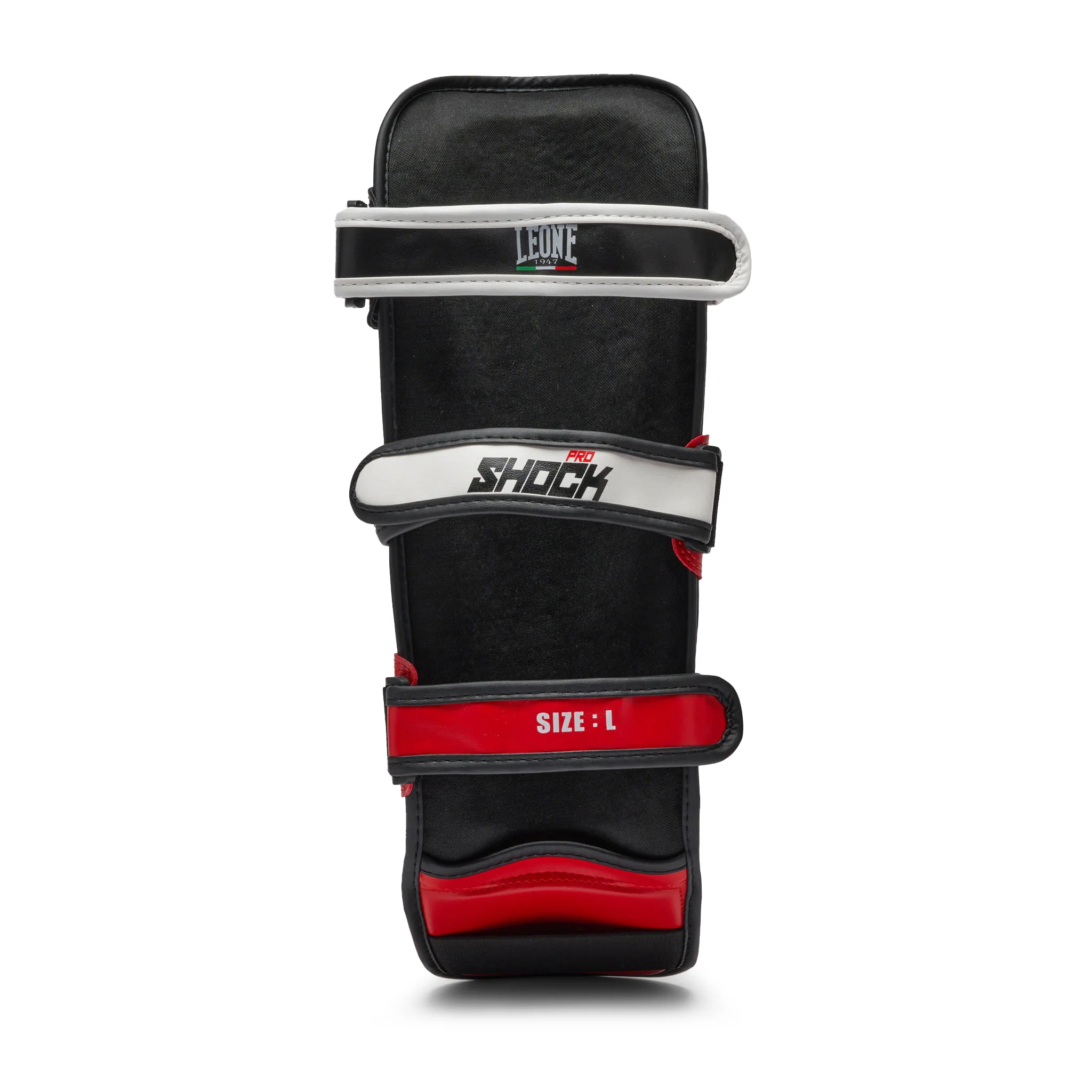 Paratibia Leone Shock Pro - Image 10