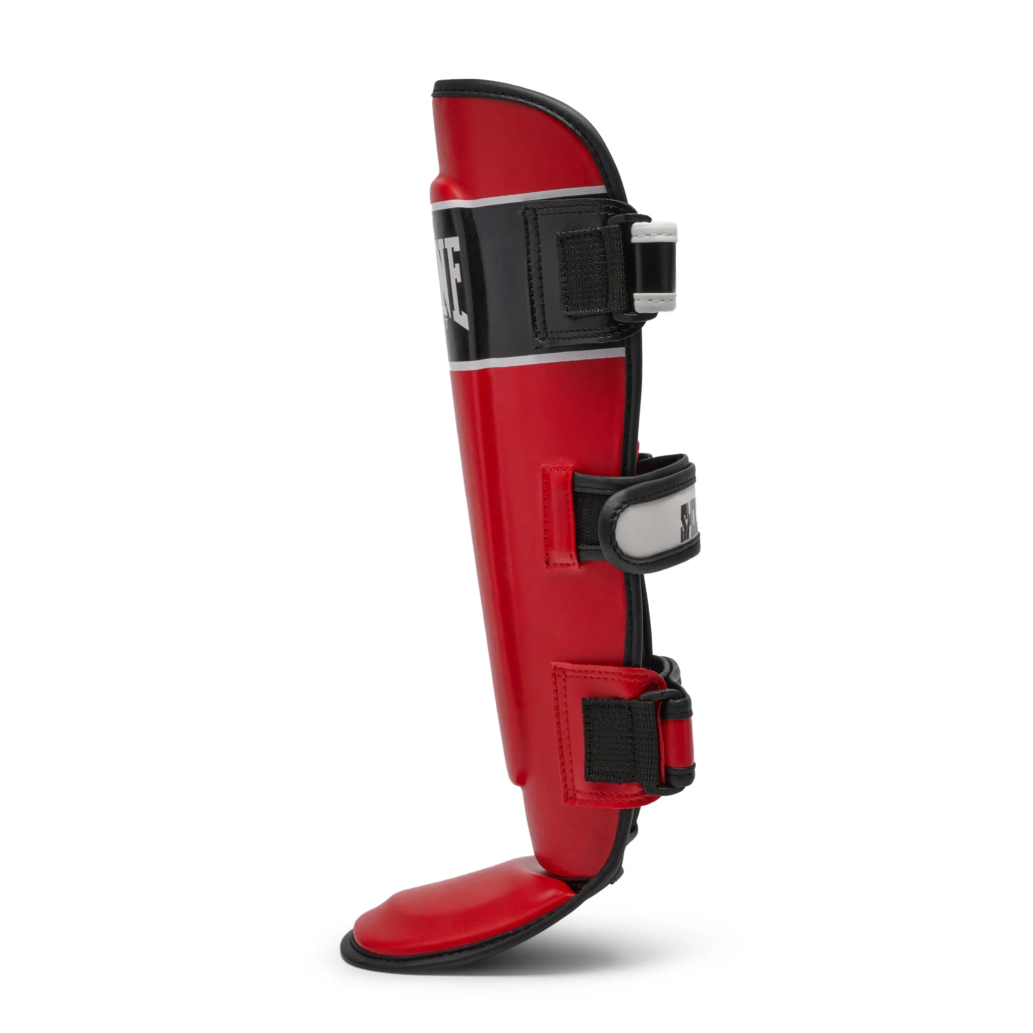 Paratibia Leone Shock Pro - Image 11