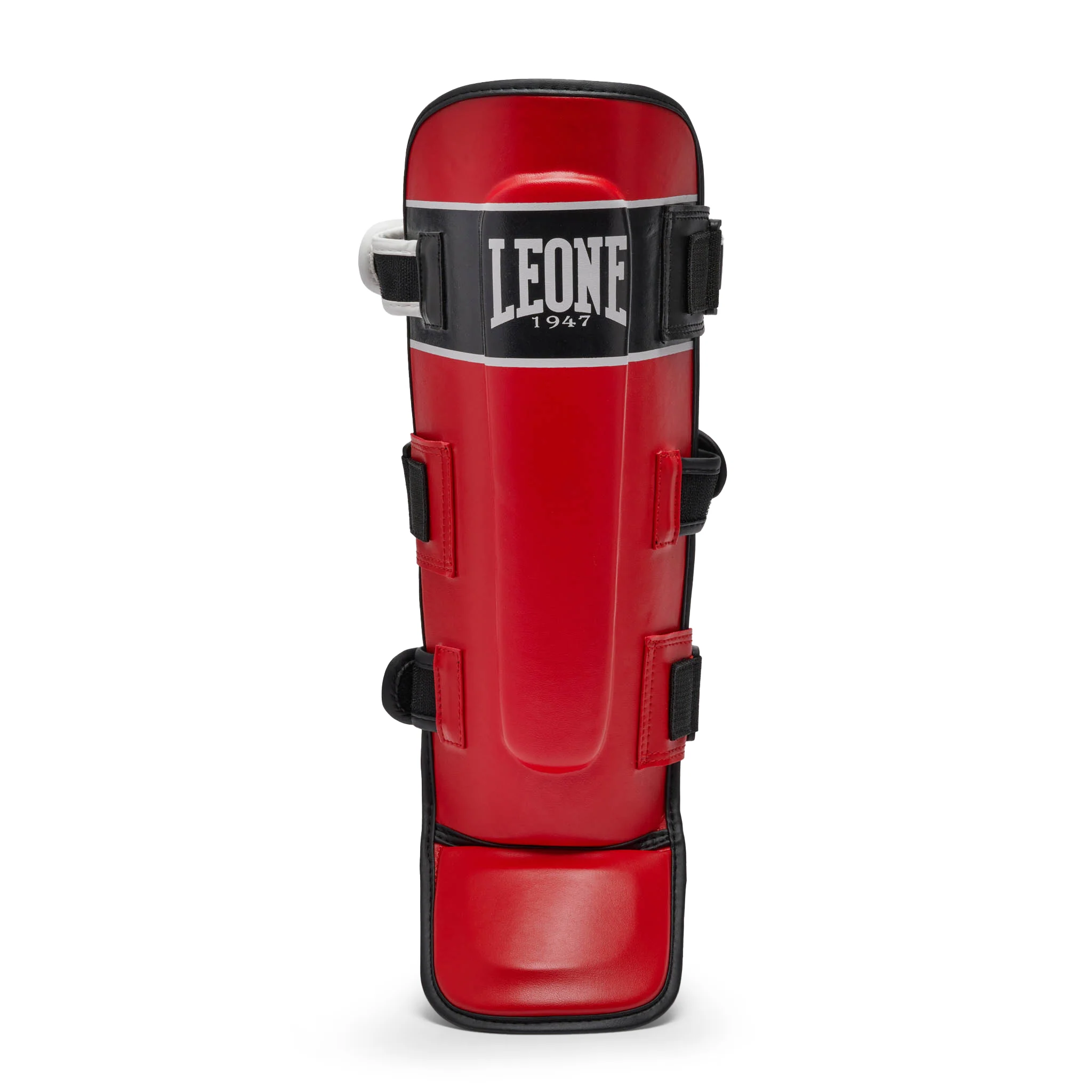 Paratibia Leone Shock Pro - Image 12