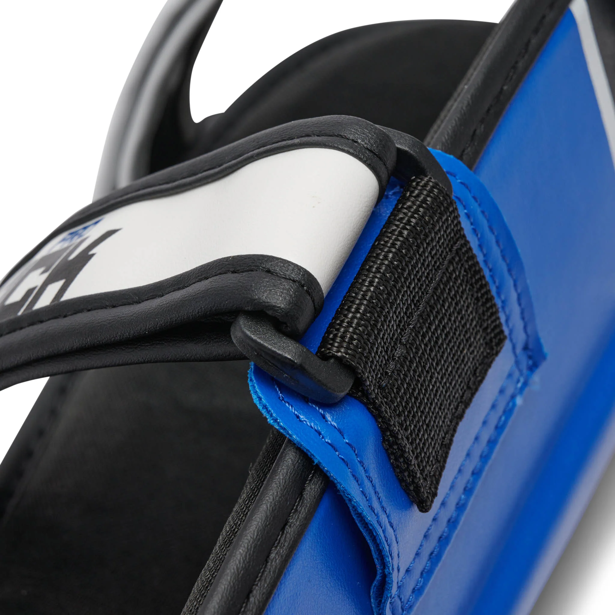 Paratibia Leone Shock Pro - Image 14