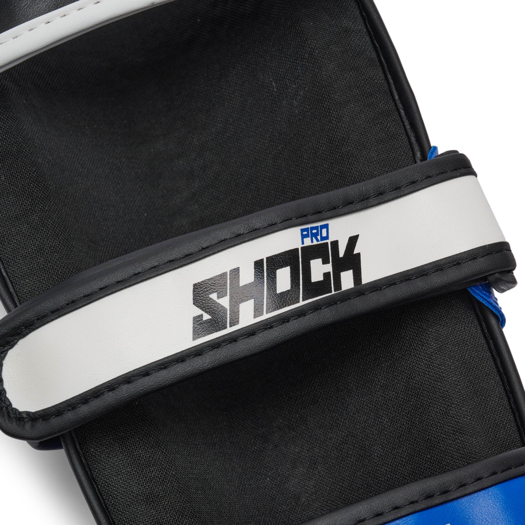 Paratibia Leone Shock Pro - Image 15
