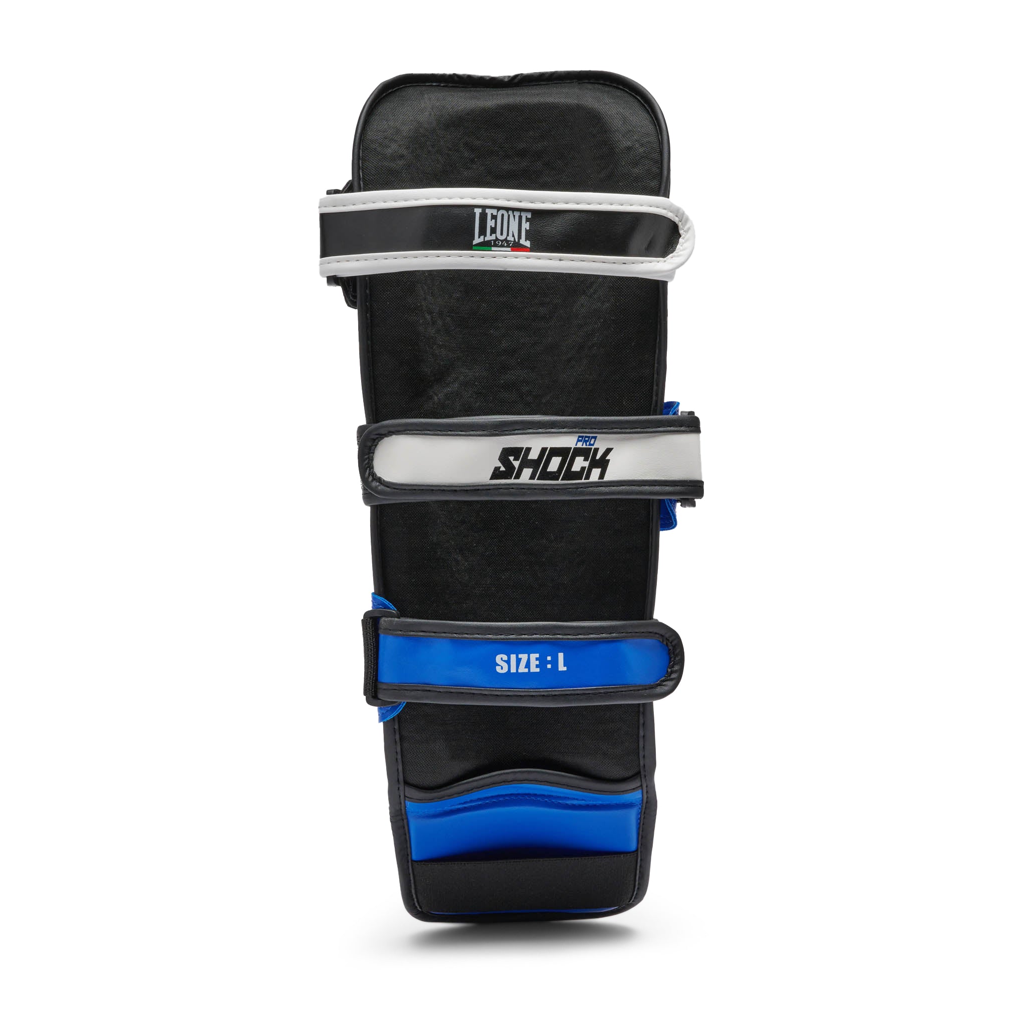 Paratibia Leone Shock Pro - Image 16