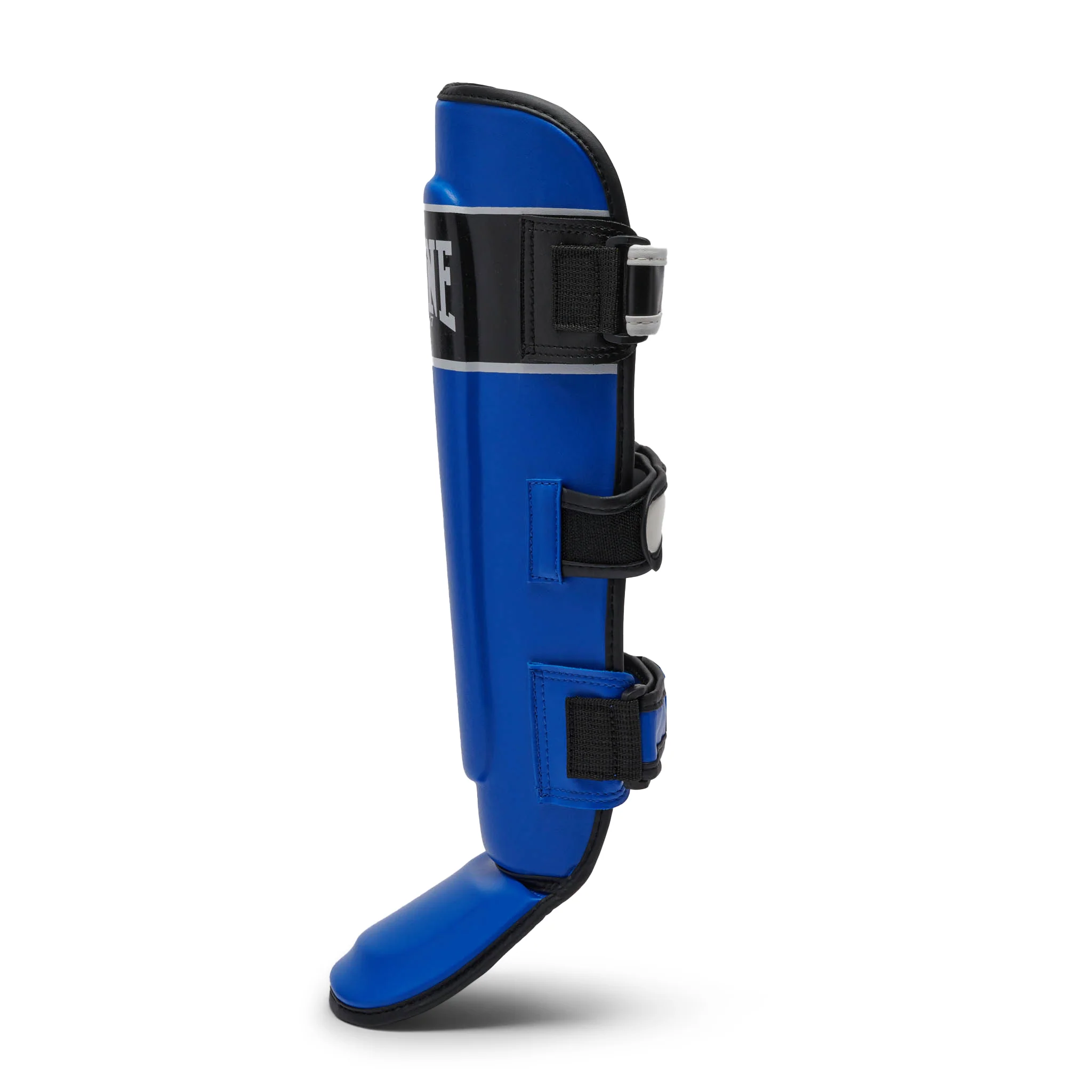 Paratibia Leone Shock Pro - Image 17