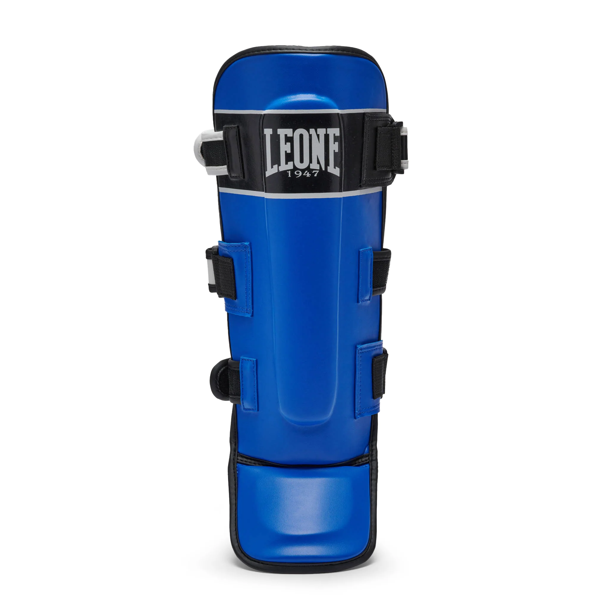 Paratibia Leone Shock Pro - Image 18