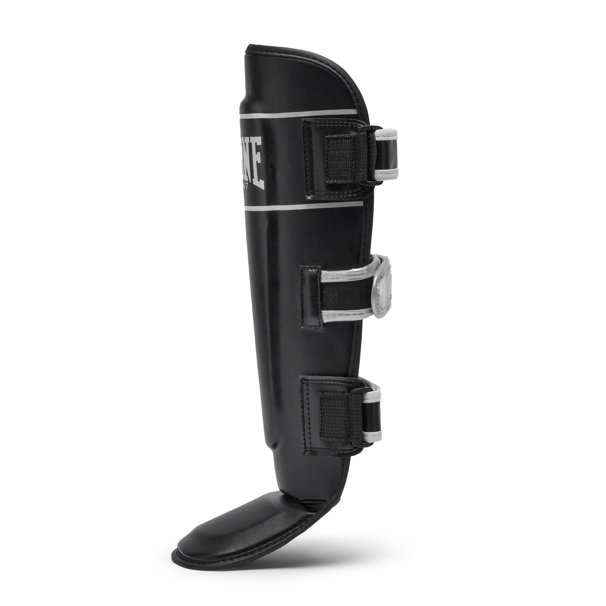 Paratibia Leone Shock Pro - Image 3