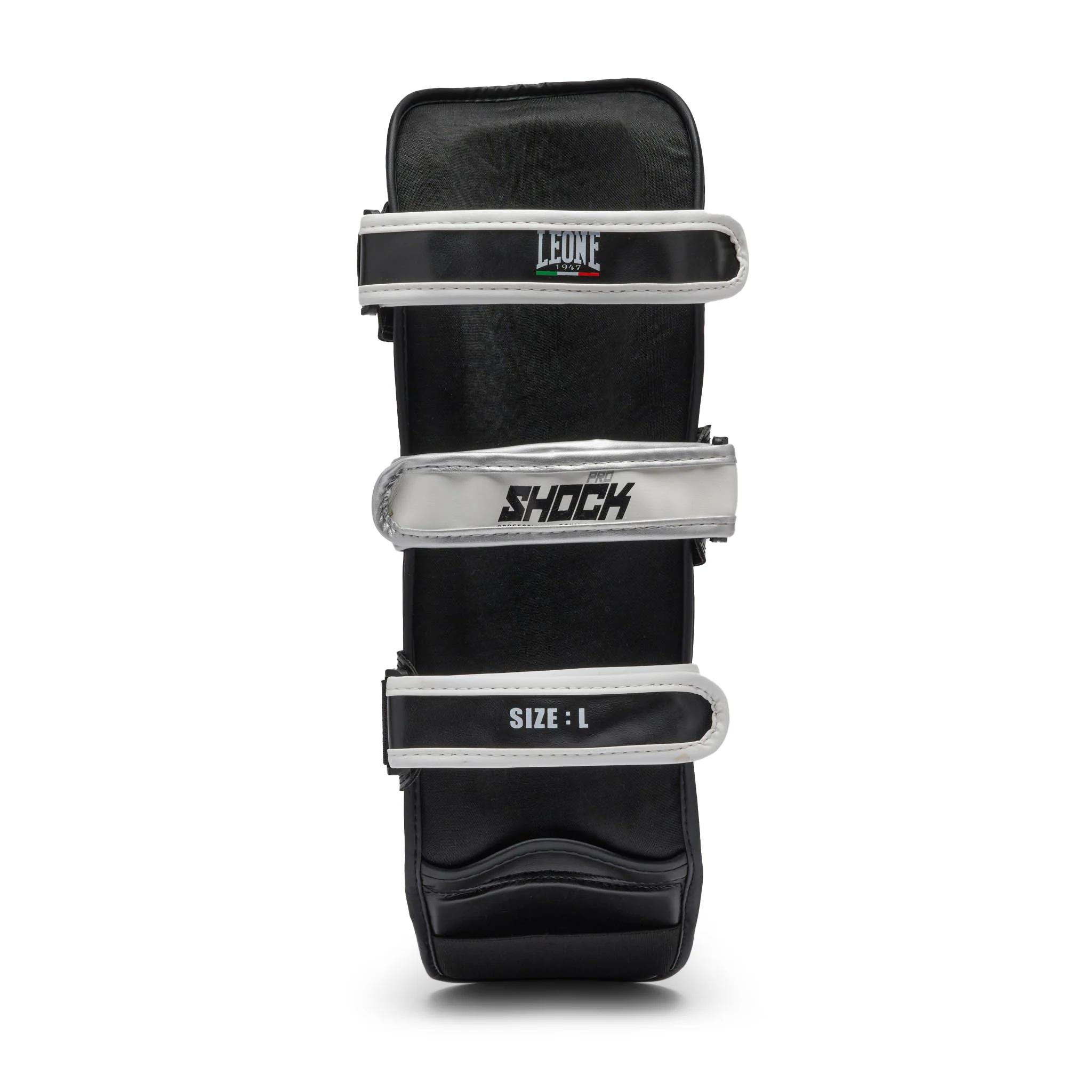 Paratibia Leone Shock Pro - Image 4