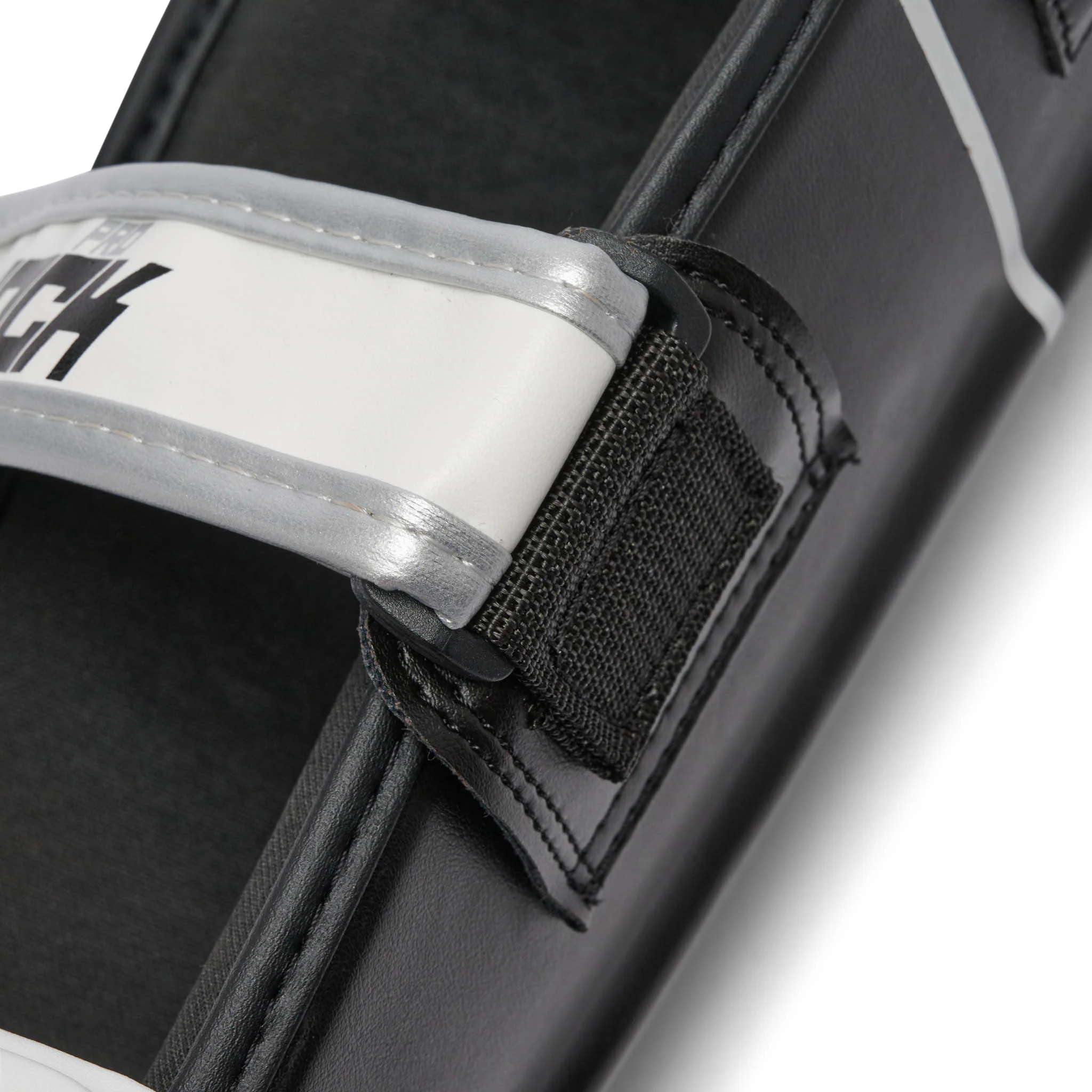 Paratibia Leone Shock Pro - Image 5