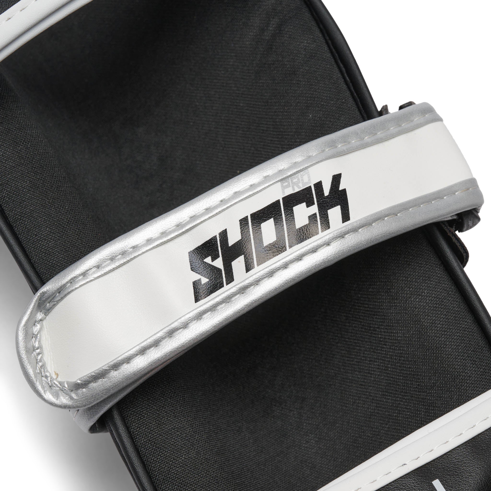 Paratibia Leone Shock Pro - Image 6