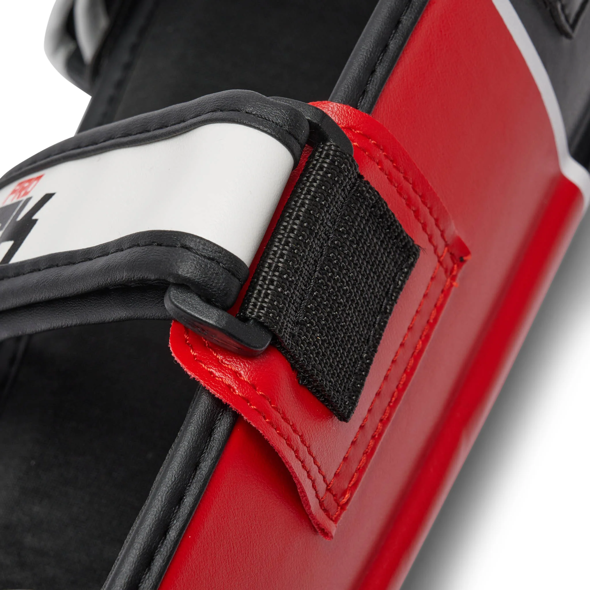Paratibia Leone Shock Pro - Image 8