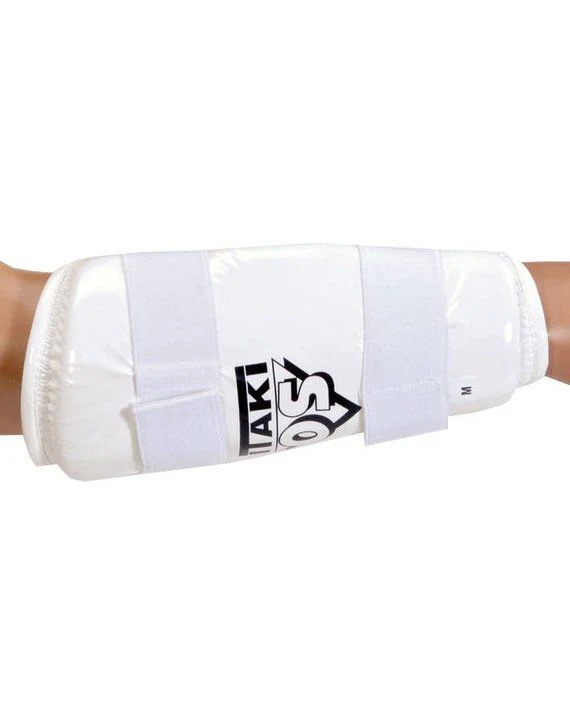 Paravambraccio Taekwondo Itaki