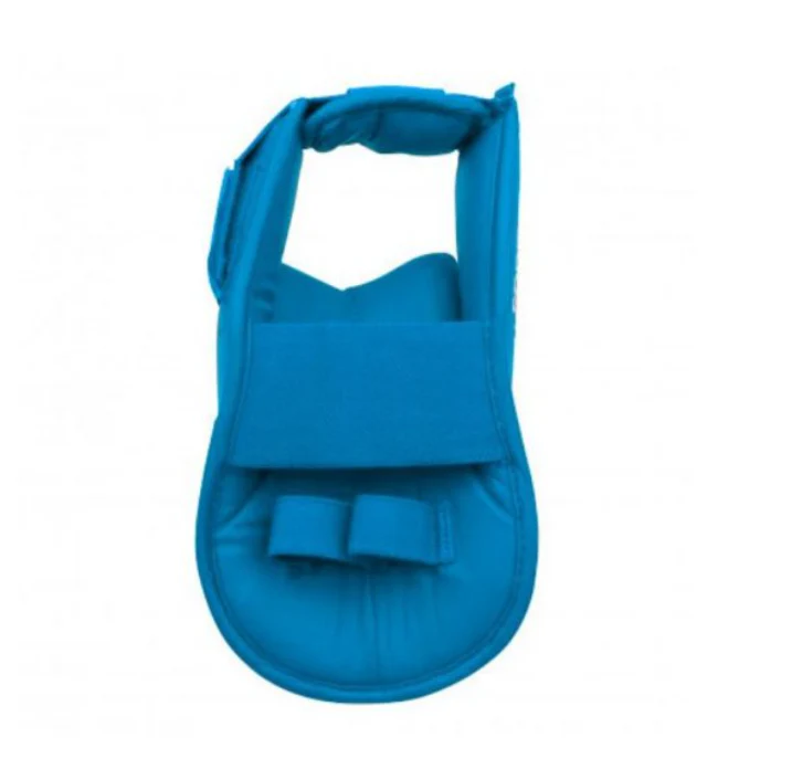 Piedino per Paratibia Adidas Karate WKF - Image 2