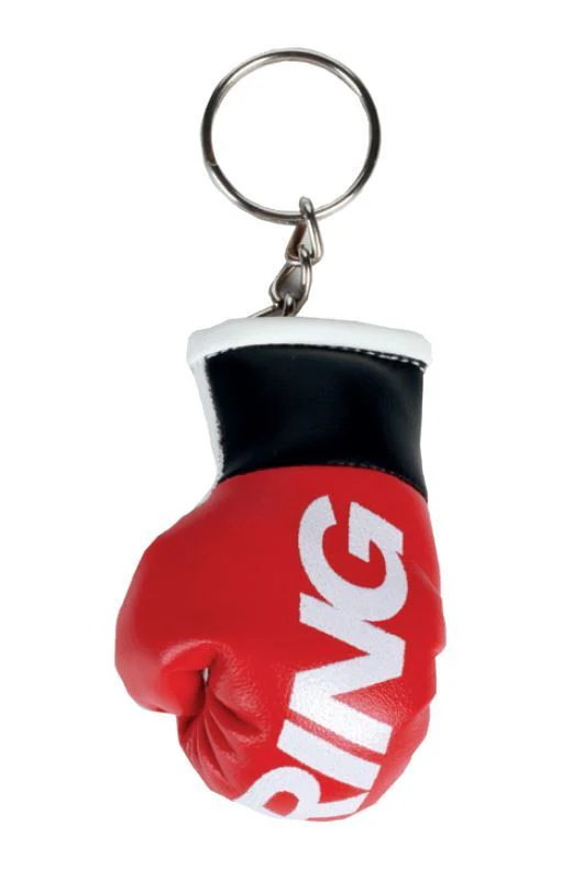 Portachiavi Guanto Boxe Top Ring - Image 2