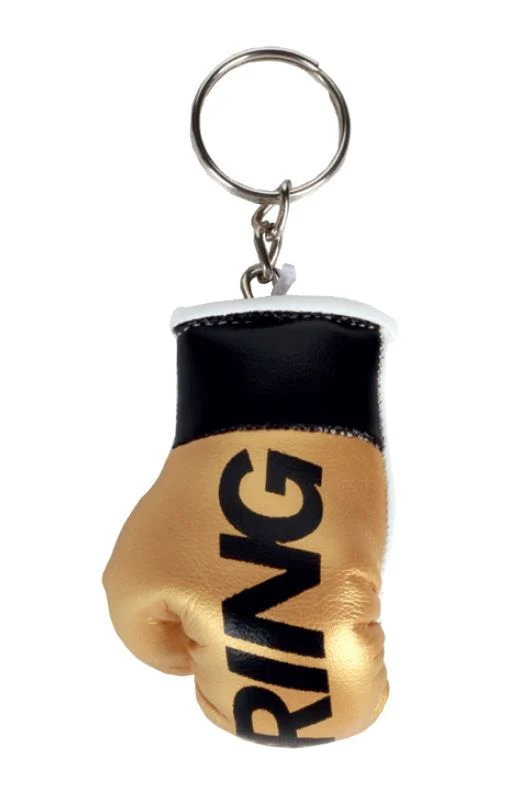 Portachiavi Guanto Boxe Top Ring - Image 3