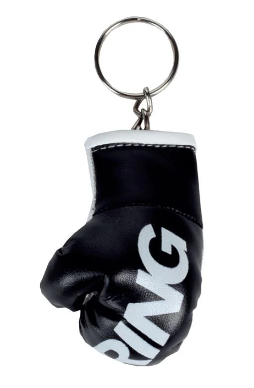 Portachiavi Guanto Boxe Top Ring - Image 4