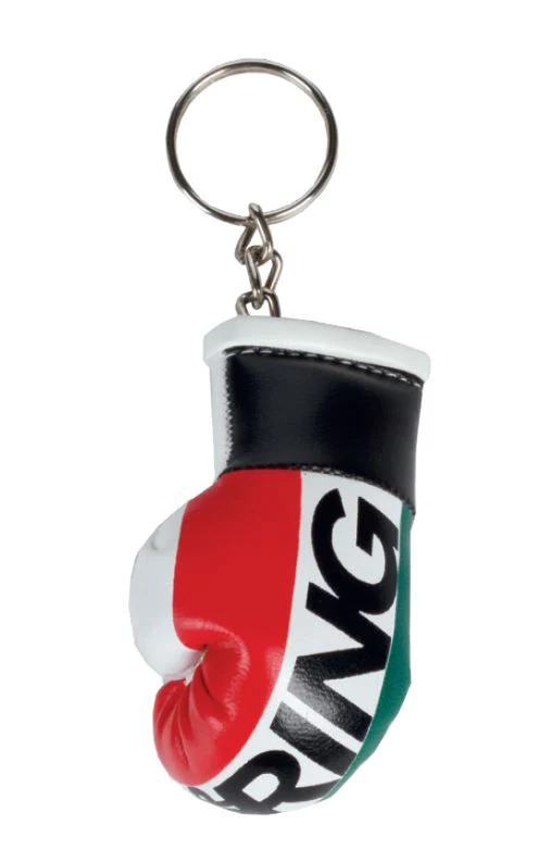 Portachiavi Guanto Boxe Top Ring - Image 5