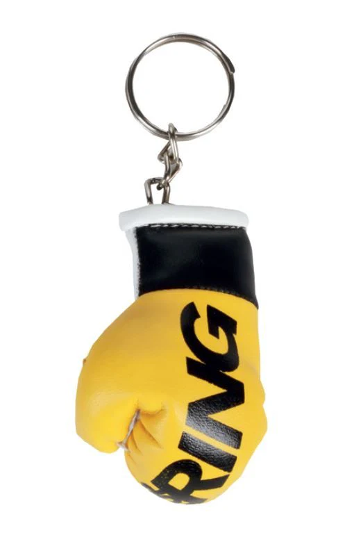 Portachiavi Guanto Boxe Top Ring - Image 6