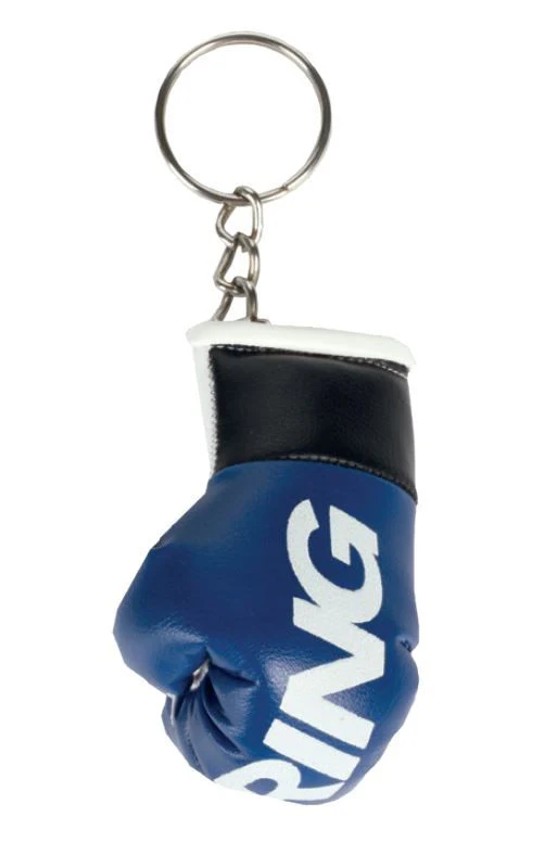 Portachiavi Guanto Boxe Top Ring - Image 7