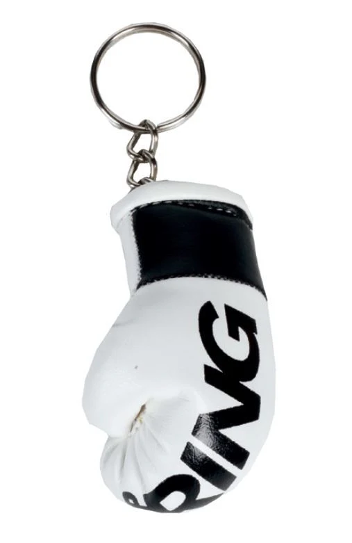 Portachiavi Guanto Boxe Top Ring - Image 8