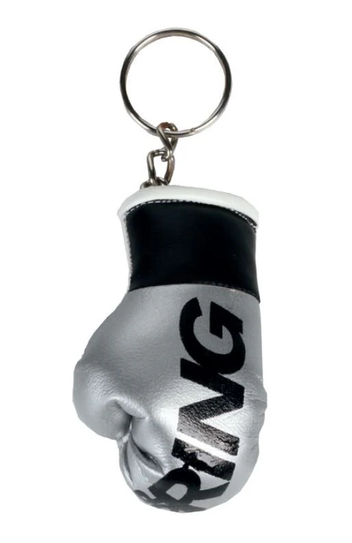 Portachiavi Guanto Boxe Top Ring - Image 9