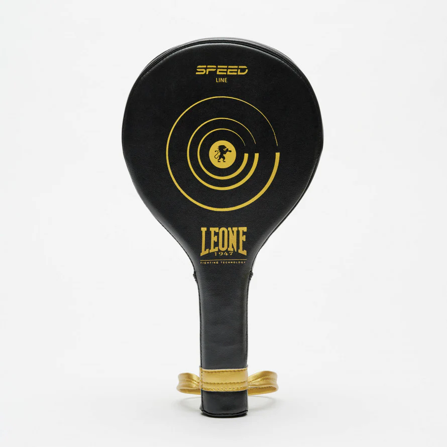 Racchette Colpitori Leone Speed Line - Image 3