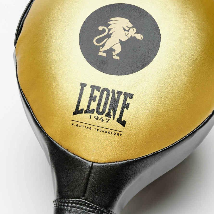 Racchette Colpitori Leone Speed Line - Image 5