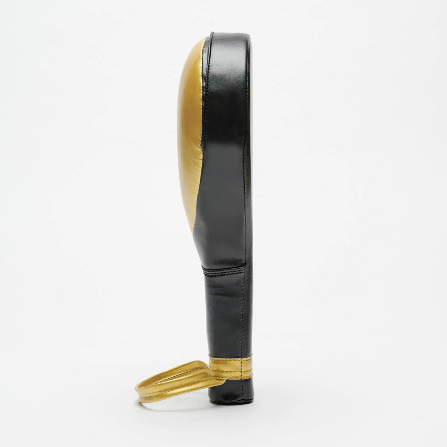 Racchette Colpitori Leone Speed Line - Image 6