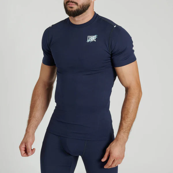 Rashguard Leone Primal Instinct - Image 4