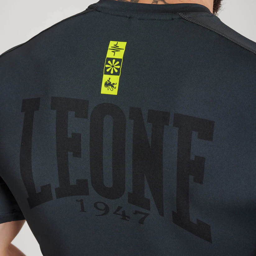 Rashguard Leone Waves - Image 3