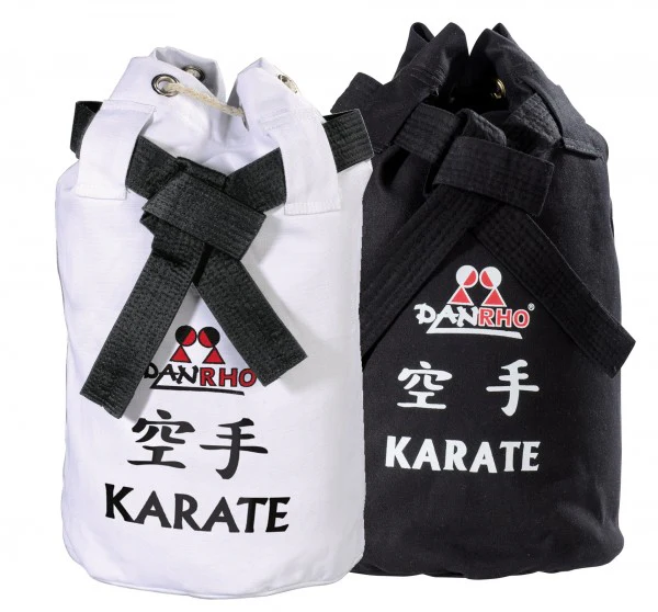 SACCA KARATE Palestra