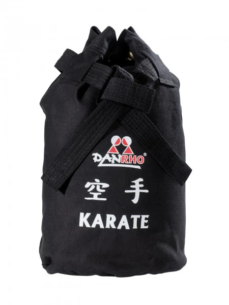 SACCA KARATE Palestra - Image 2