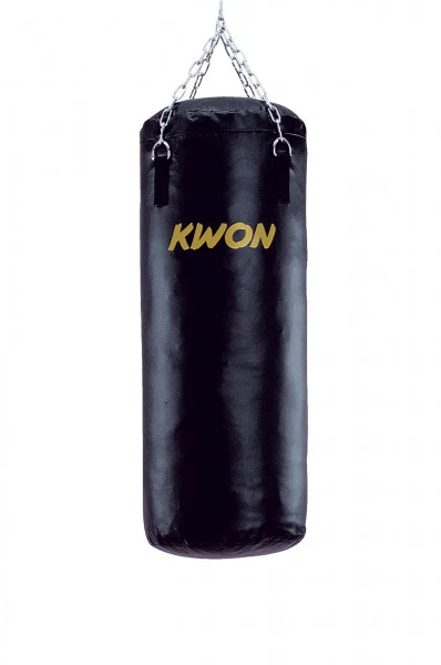 Sacco 100 cm 30 Kg