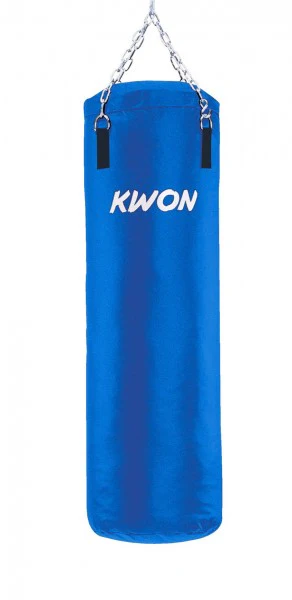 Sacco 40 Kg Blu Series 120 Cm